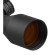 Приціл DISCOVERY OPTICS HD 3-12X44 SFIR (30 мм, з підсвічуванням)