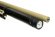Пневматична гвинтівка (PCP) ZBROIA Хортиця TAC 550/230 (кал. 4,5 мм, coyote)