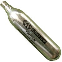 Балони для пневматики CO2