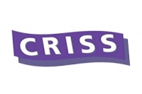 Criss